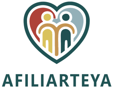 Logotipo

Descripci�n generada autom�ticamente