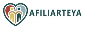 afiliarteya